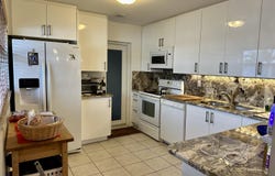 728 Ridge Road, Lantana, FL 33462