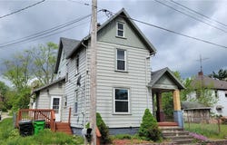825 Wade Avenue, Alliance, OH 44601