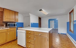 505 Riverside Avenue N, Sartell, MN 56377