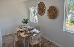 47 B St, Helper, UT 84526
