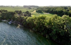 144 Pleasant View Road, Lake Sarah Twp, MN 56172