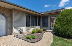 7 Veteran Hill Road, Horseheads, NY 14845