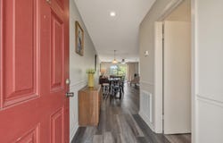 5371 Central Avenue, Hot Springs, AR 71913