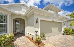 12872 SW Gingerline Drive, Port Saint Lucie, FL 34953