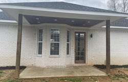 1012 Thomas Road, Blue Springs, MS 38828