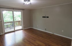 23 Pleasant View Ave, Lynn, MA 01902