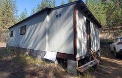 3733 XX SAND CREEK RD, KETTLE FALLS, WA 99141