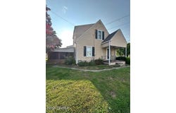 1030 ORANGE Street, Berwick, PA 18603