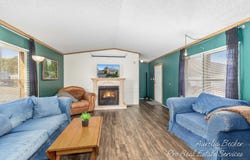 4424 Overlook Terrace SE, Kentwood, MI 49512