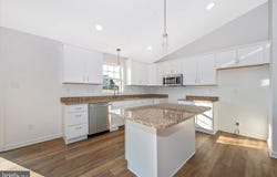 WILLOWBROOK Way, HAGERSTOWN, MD 21740