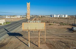 385 W Aten Rd, Imperial, CA 92251