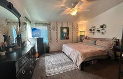 1246 2nd Avenue, Gold Hill, OR 97525