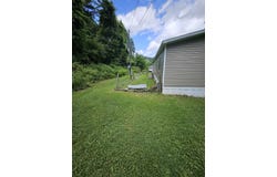 396 Powell Hollow Road, Danville, WV 25053