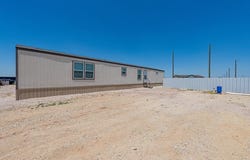 2116 Santa Anna St, Midland, TX 79705