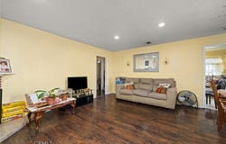 1380 Glen Avenue, Pasadena, CA 91103
