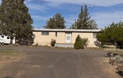 61160 Obernolte Road, Bend, OR 97701