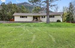 312 EDGEWOOD Dr, CanyonCity, OR 97820
