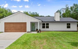 2455 Whooping Crane Drive, DeLeon Springs, FL 32130