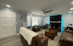 1627 Ritchie Ln, Bardstown, KY 40004