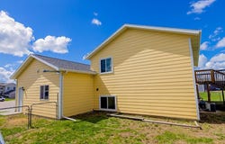 752 Bear Tooth Court, Box Elder, SD 57719