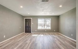 3501 NE 10th Street, Mineral Wells, TX 76067