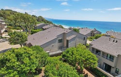 119 Spinnaker Ct, Del Mar, CA 92014