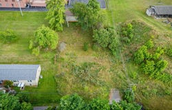 333 Dodge Street, Lebanon, VA 24266