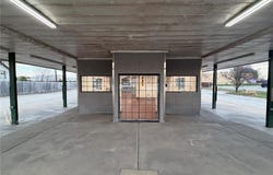 891 E Cherry Street, Troy, MO 63379