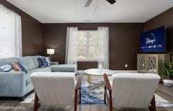 236 Jordan Lane, Wilmington, NC 28403