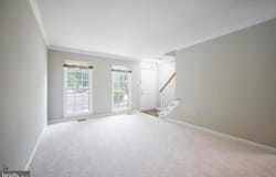12852 MILL HOUSE COURT, WOODBRIDGE, VA 22192