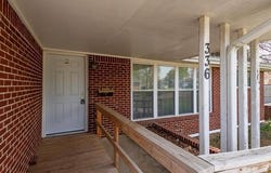 336 Brookline Place, Bartlesville, OK 74006