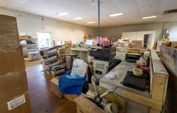 1106 N Douglas, Malden, MO 63863