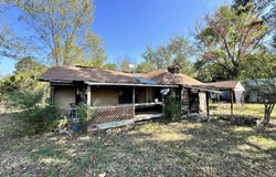 2435 CR 25, Mountain Home, AR 72653