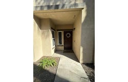 6289 Avenida De Las Vistas unit: 2, San Diego, CA 92154
