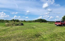 2274 ST Rd 18 Highway, Bryant, IN 47326