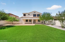 14459 N 135TH Drive, Surprise, AZ 85379