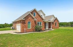 18421 State Highway 24, Purcell, OK 73080