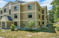 19 Saco Street, Conway, NH 03813