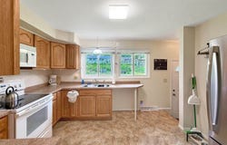 1411 Mark Drive, Freeport, IL 61032