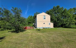 17333 Heron Bay Cliffs, Dexter, NY 13685