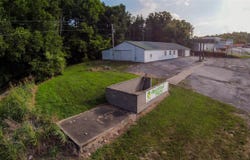8122 Wax Road, Clarkson, KY 42726
