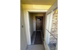 151 Mockingbird Lane, Lampasas, TX 76550