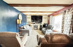 441 S Haven Street, Appleton, MN 56208