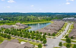 1794 Sedgefield Drive, Ooltewah, TN 37363