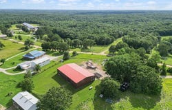 14639 Old Marvin Road, Versailles, MO 65084