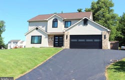 306 MOHAWK DRIVE, RED LION, PA 17356