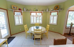 616 N Easton Drive, Angola, IN 46703