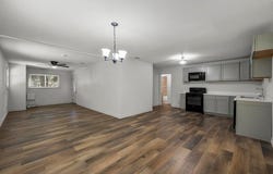 409 E 2nd Street, Quinlan, TX 75474