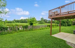 1510 17th Street N, Princeton, MN 55371