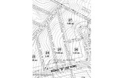 25 Eagle Vista Estates, Fisherville, KY 40023